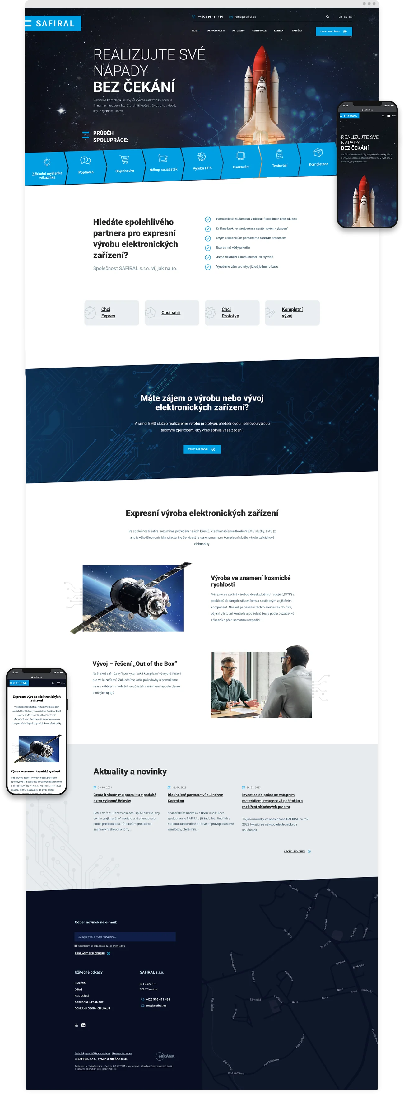 mockup-main_120