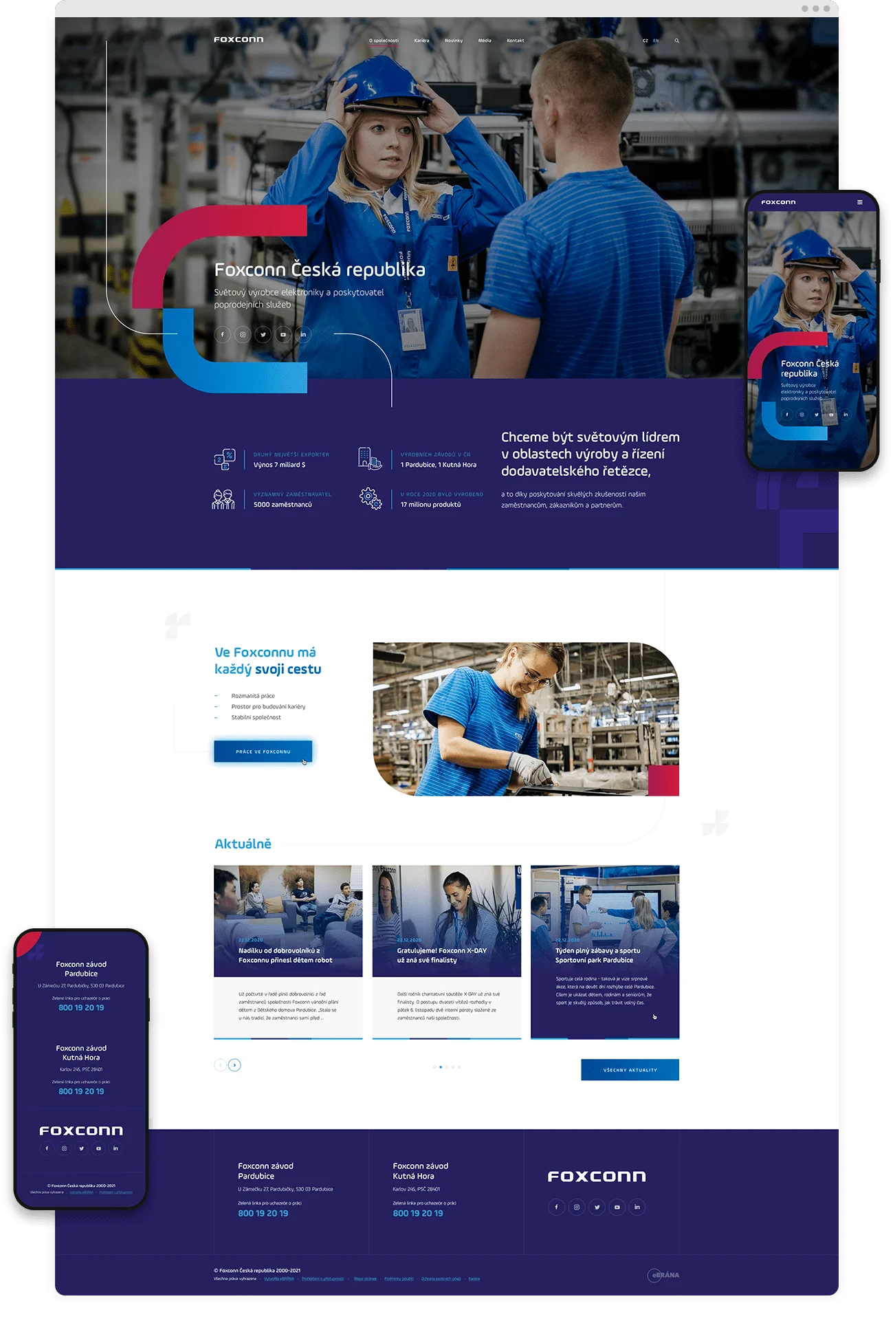 mockup-main_91
