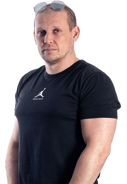 obchodnik_15_1
