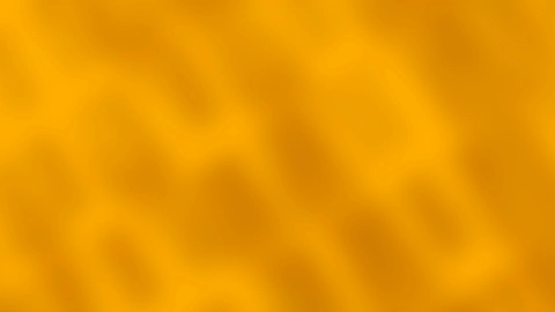 obrazek_2022-06-21_101951386