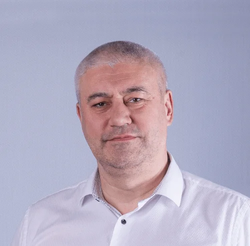 Ondřej Behún