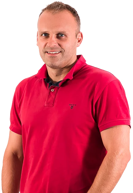 obrazek_2022-07-08_155034669