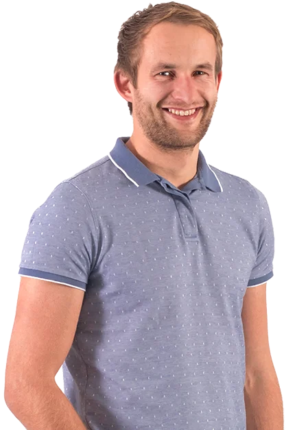 obrazek_2022-07-08_163645278