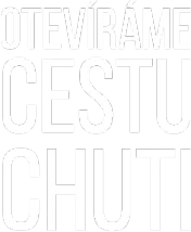 otevirame-1
