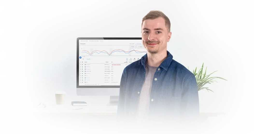 slide-ppc