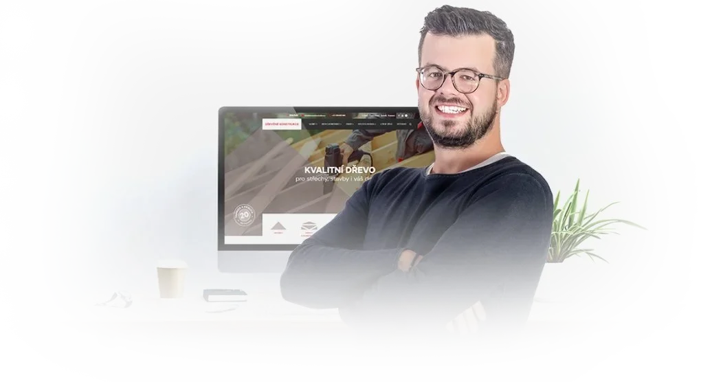 slide-web_1