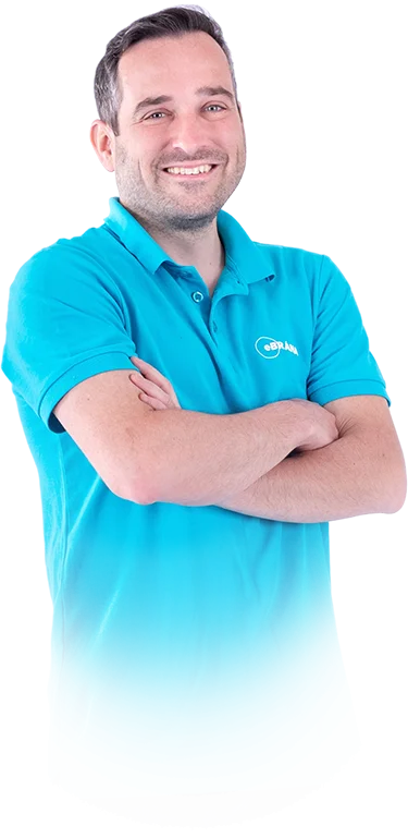 Jirka Lukáš