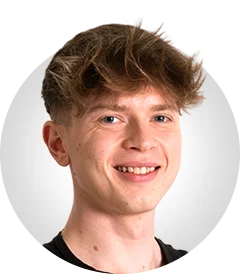 Matěj Jiran