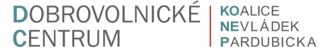 Koalice Nevládek
