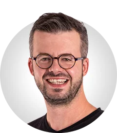 Michal Stříteský
