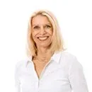 Ing. Romana Švarcová<br>