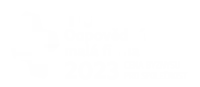 TOP Odpovědná malá firma 2023