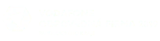 VODAFONE Odpovědná firma 2019
