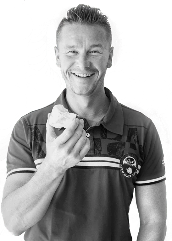 Jiří Janků