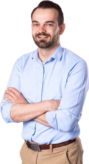 Lukáš Žabka