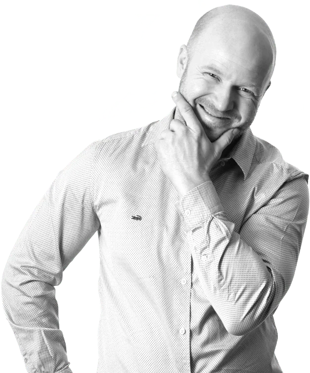Martin Semerád
