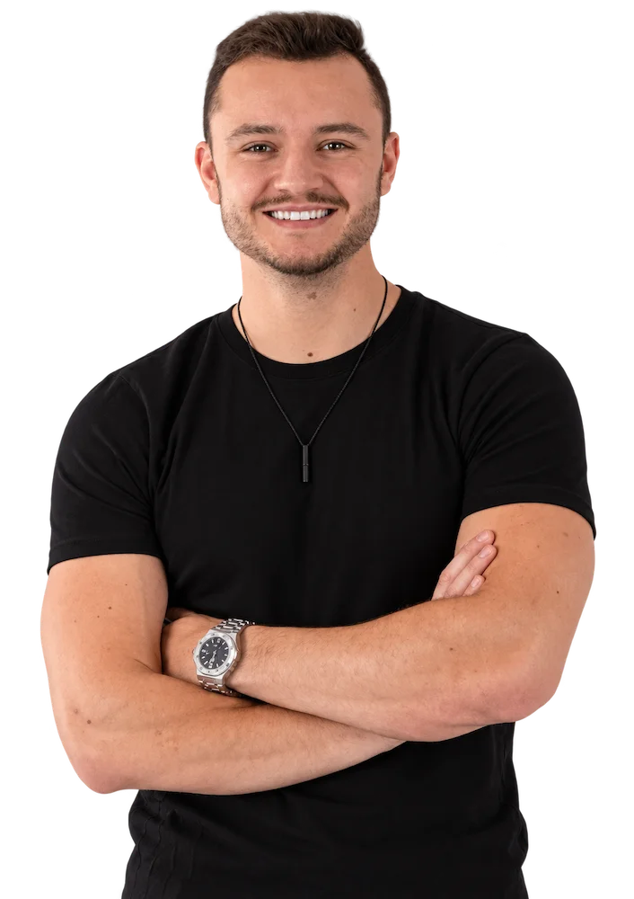 Ondřej Diblík