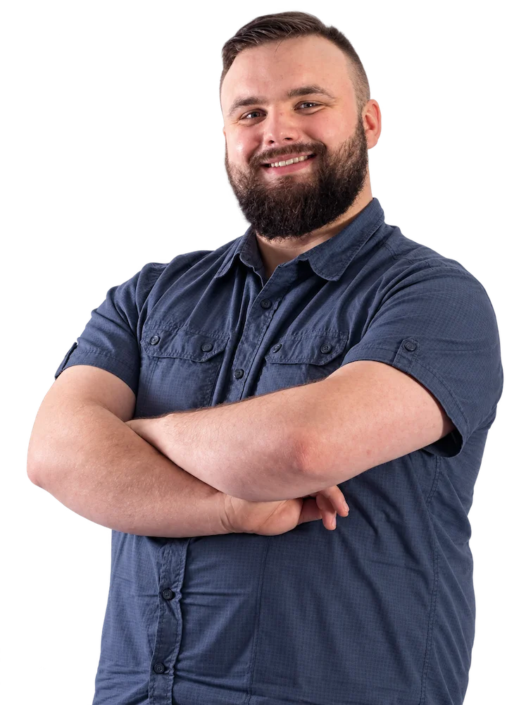 Ondřej Diblík