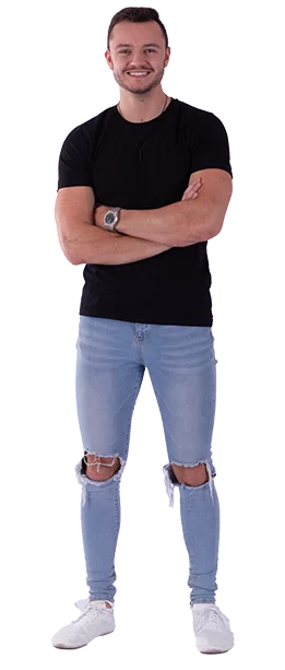 Ondřej Diblík