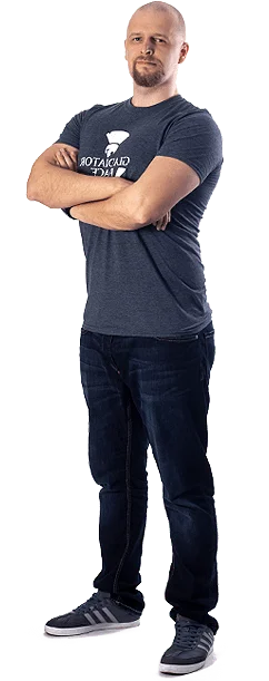 Lukáš Faltus