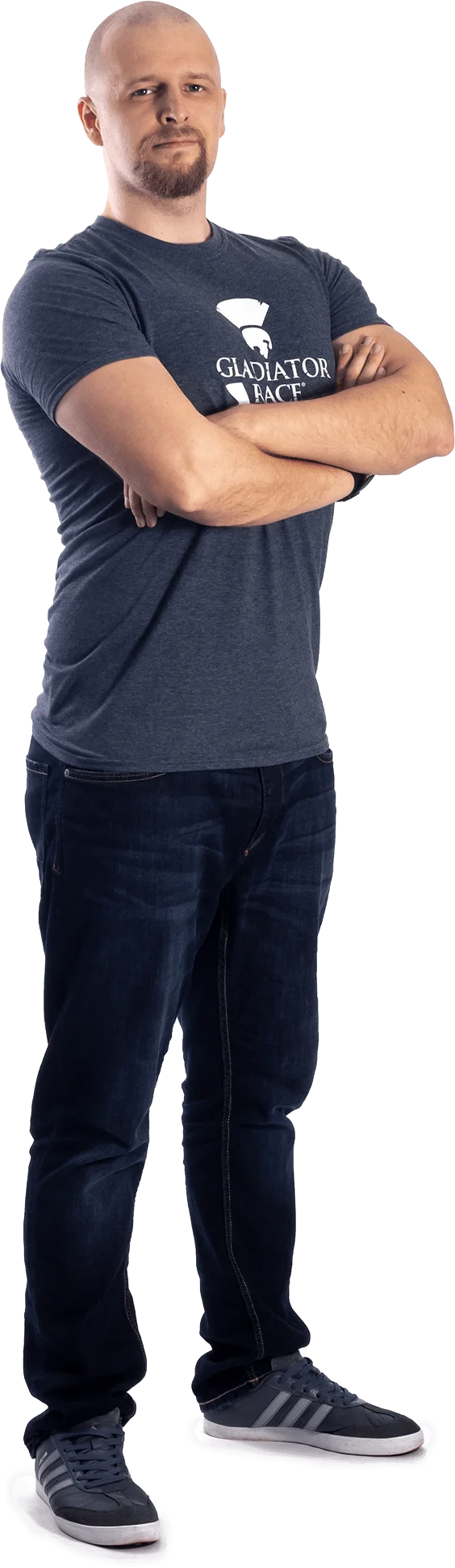 Lukáš Faltus