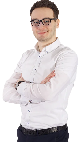 Jan Pechánek