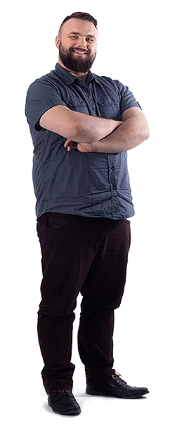 Ondřej Kaška