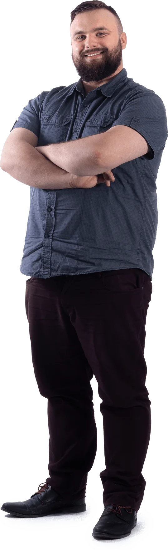 Ondřej Kaška