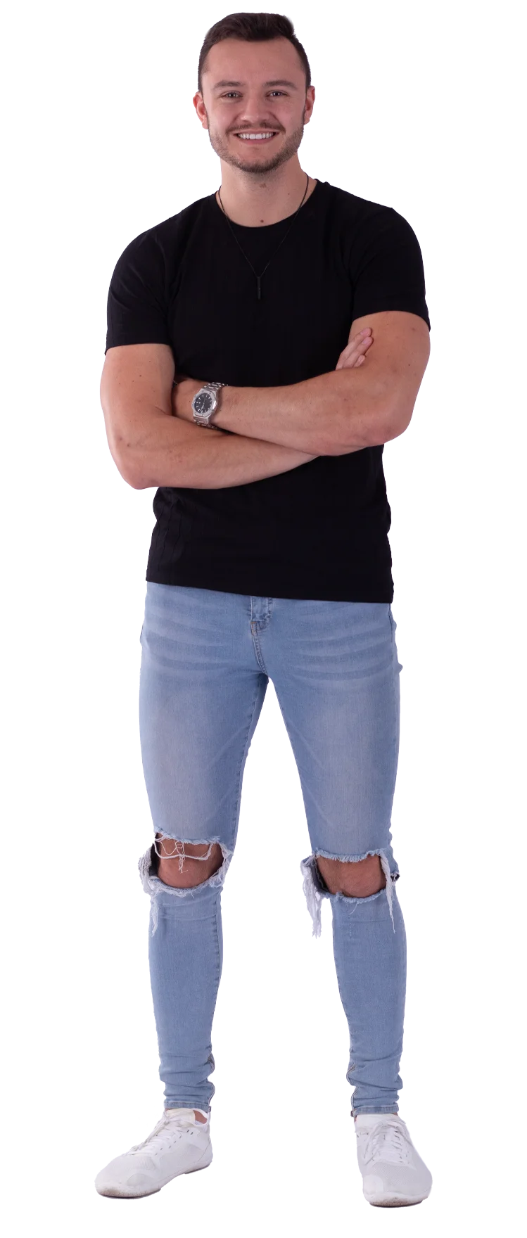 Ondřej Diblík