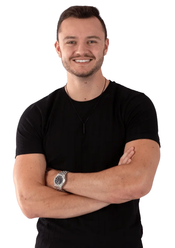 Ondřej Diblík