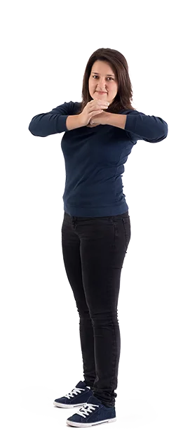 Pavla Seinerová