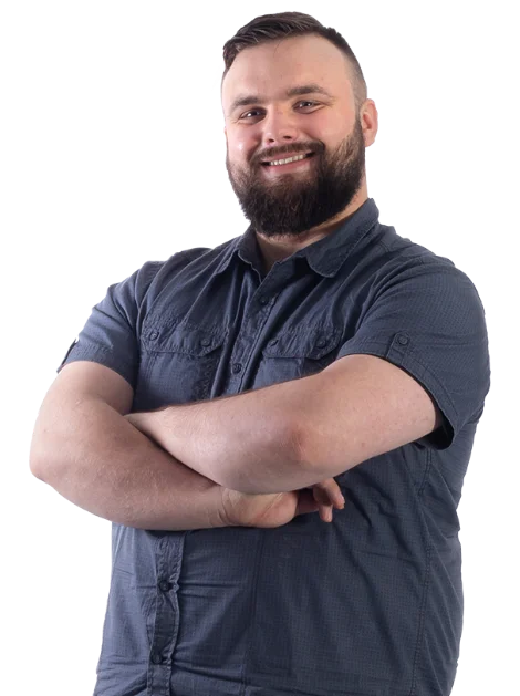 Ondřej Diblík