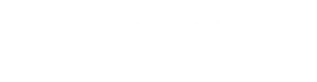 Zaměstnavatel regionu 2022