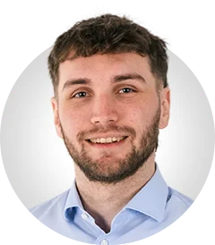Matthias Hadwiger