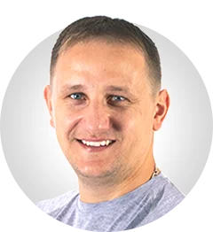 Radek Kozel