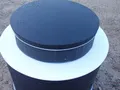 Samonosné NK