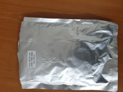 položka 6. obal